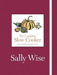 Produktbild: The Complete Slow Cooker