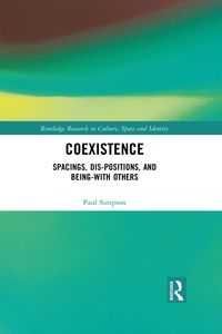 Produktbild: Coexistence