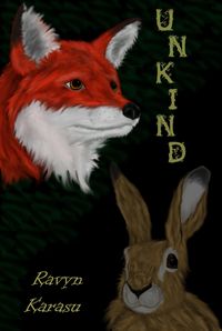Produktbild: Unkind: A Short Story