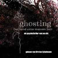 Produktbild: ghosting