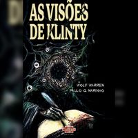 Produktbild: As vis&otilde;es de Klinty