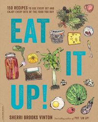 Produktbild: Eat It Up!