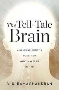 Produktbild: Tell-Tale Brain