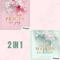 Produktbild: Hearts of Paris - Band 1&2 (Nur bei uns!)