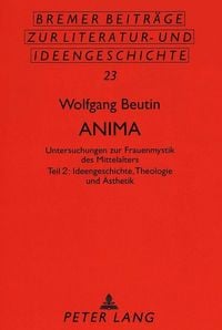 Produktbild: Anima