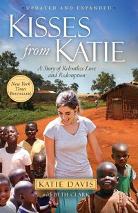 Produktbild: Kisses from Katie