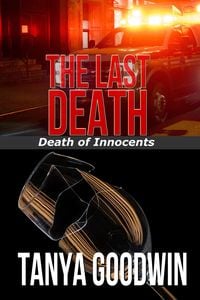 Produktbild: The Last Death:Lou Ann Jasinski Book 3