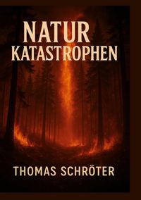 Produktbild: Naturkatastrophen