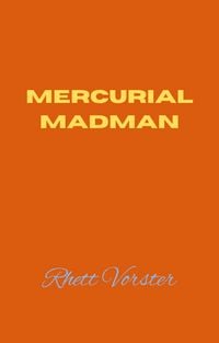 Produktbild: Mercurial Madman