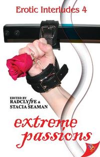 Produktbild: Extreme Passions