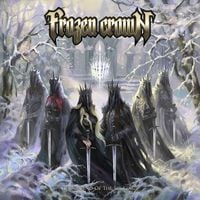 Produktbild: The Legend Of The Six Kings