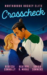 Produktbild: Crosscheck