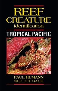 Produktbild: Tropical Pacific