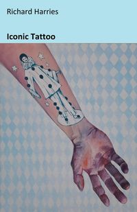 Produktbild: Iconic Tattoo