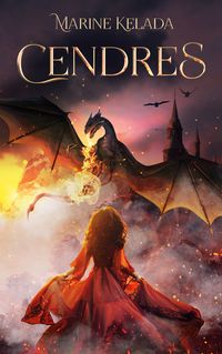 Produktbild: Cendres