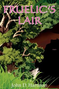 Produktbild: Fruelic's Lair