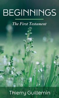 Produktbild: Beginnings