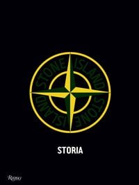 Produktbild: Stone Island