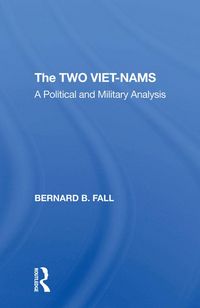 Produktbild: The Two Vietnams