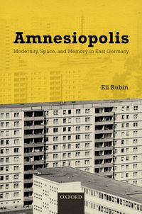 Produktbild: Amnesiopolis