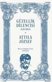 Produktbild: G&uuml;zellik Dilencisi