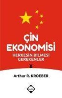 Produktbild: Cin Ekonomisi