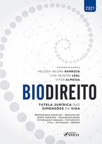 Produktbild: Biodireito