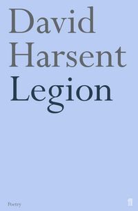 Produktbild: Legion