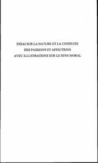 Produktbild: Migrations des identites et des textes entre l'Algerie et la France dans la litterature