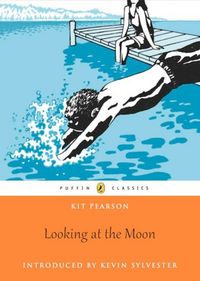 Produktbild: Looking At the Moon