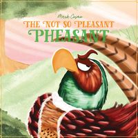 Produktbild: The Not So Pleasant Pheasant
