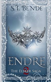 Produktbild: Endre