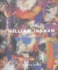 Produktbild: William Ingham