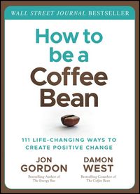 Produktbild: How to be a Coffee Bean