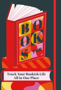 Produktbild: Books To Be Read
