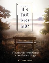 Produktbild: It's Not Too Late