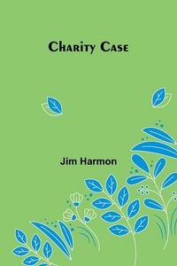 Produktbild: Charity Case