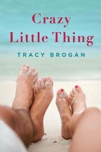 Produktbild: Crazy Little Thing