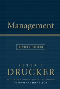 Produktbild: Management
