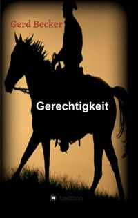 Produktbild: Gerechtigkeit