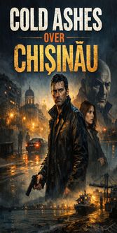 Produktbild: Gold ashes over Chishineww