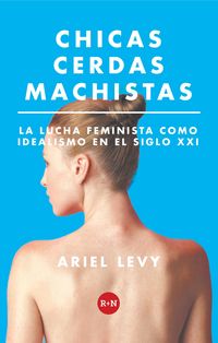 Produktbild: Chicas cerdas machistas