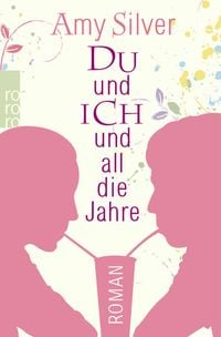 Produktbild: Du und ich und all die Jahre