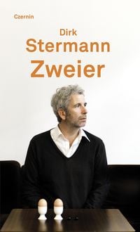 Produktbild: Zweier