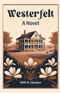 Produktbild: Westerfelt A Novel