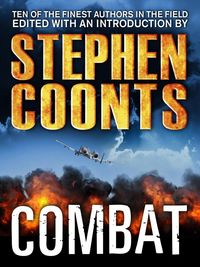 Produktbild: Combat