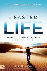 Produktbild: Renner, P: Fasted Life