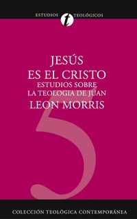 Produktbild: Jes&uacute;s es el Cristo