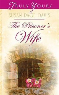 Produktbild: Prisoner's Wife
