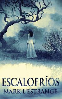 Produktbild: Escalofr&iacute;os